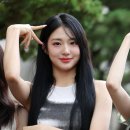 신위엔 이미지