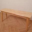 강남셀프 이미지