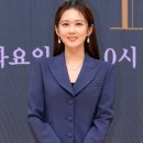 장나라 카카오 검색결과