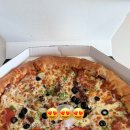 피자쏭부천점 이미지