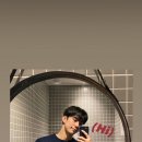 스스 이미지