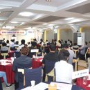 황오동 주민자치센터 이미지