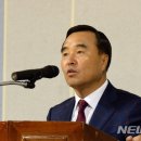 군산웰빙탁구교실 이미지