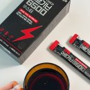 맘온누리약국 이미지