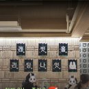 [래빗홀 클럽] 함께 읽어 더 즐거운 ‘래빗홀 리딩 나잇’ 후기 📚