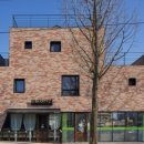 구도건축사사무소 이미지