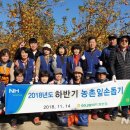 농협하나로클럽창원점 이미지