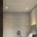 오쿨리한방병원 이미지