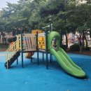 양정 어린이공원 이미지