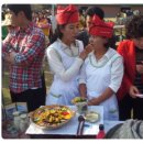 금희농장 이미지