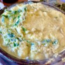 용촌고깃집 이미지