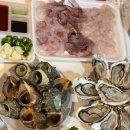 당신의안목 이미지