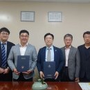 한증원-백석대학교 &#39;주식 트레이딩 전문가&#39; 자격증 MOU 이미지