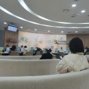 [솔직후기] 여의도 &#39;한국의료재단&#39; IFC 종합 검진 센터 - 예약, 주차, 소요 시간, 자궁경부암 검사 등...