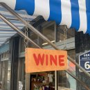 데이스위밍클럽 이미지