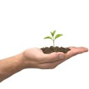 김정현행정사사무소 이미지