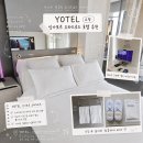 로드 | [싱가포르] 요텔 싱가포르 오차드로드 숙박후기 ① 프리미엄 퀸 룸 객실 및 어메니티