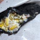 삼송빵집 경산점 이미지