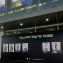 씨디앤유 | Please Don't Stop Your Singing / 10cm 연말 단독 콘서트