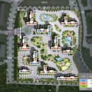 우방유쉘아파트경로당 이미지