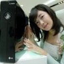 터보PC 이미지