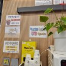 강촌삼겹살 | 춘천숯불닭갈비 맛집 은담숯불닭갈비 강촌맛집 추천