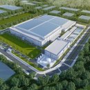 (주)코어밸류홀딩스 이미지