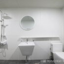 마리포사모텔 이미지