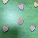 하마연기학원 이미지