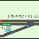 변산해수찜. 해수탕 이미지