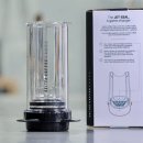 커피프레스(Coffee Press) 이미지