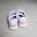 K2운동화 245 이미지