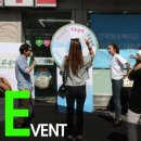 세븐일레븐 서교2호점 이미지