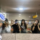 몬테리오 이미지