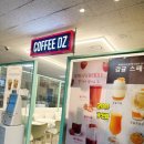 153(일오삼) 이미지