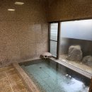 로얄골프클럽 이미지