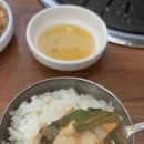 할매슈퍼 이미지