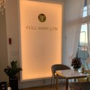 풀 바디짐 이미지