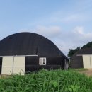 송인농장 이미지