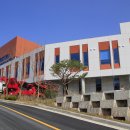 한석봉도서관 2층 이미지