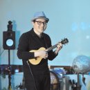 우쿨렐레 이미지