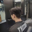 헤어미용실 이미지