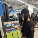 워너블짐 이미지