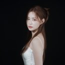 아이오 스튜디오 이미지