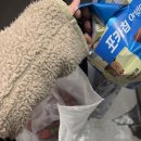 가음로-1 이미지