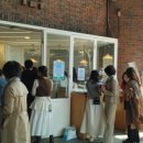 이스턴카페 이미지