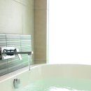 이츠관광호텔 이미지