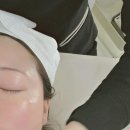 가봄 | 부산 피부관리 서면 가봄 에스테틱 속건조 내돈내산 후기