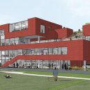 석남1동 행정복지센터 이미지