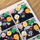 게임박스2호점 이미지